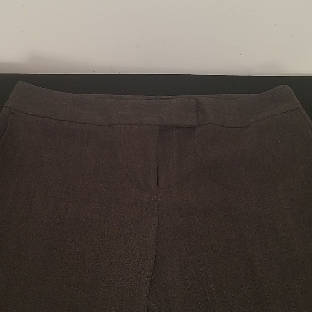 Work slacks - Picture 3 of 4